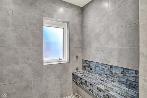 Photo of 3715 Governors Road, Indianapolis, IN