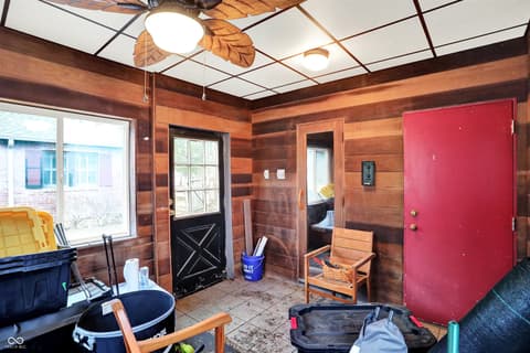 Photo of 3715 Governors Road, Indianapolis, IN