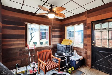 Photo of 3715 Governors Road, Indianapolis, IN