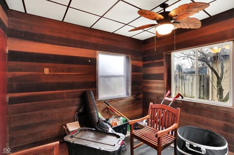 Photo of 3715 Governors Road, Indianapolis, IN