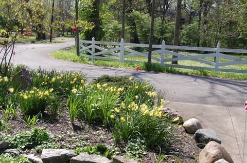 Photo of 3715 Governors Road, Indianapolis, IN
