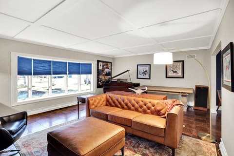 Photo of 3715 Governors Road, Indianapolis, IN