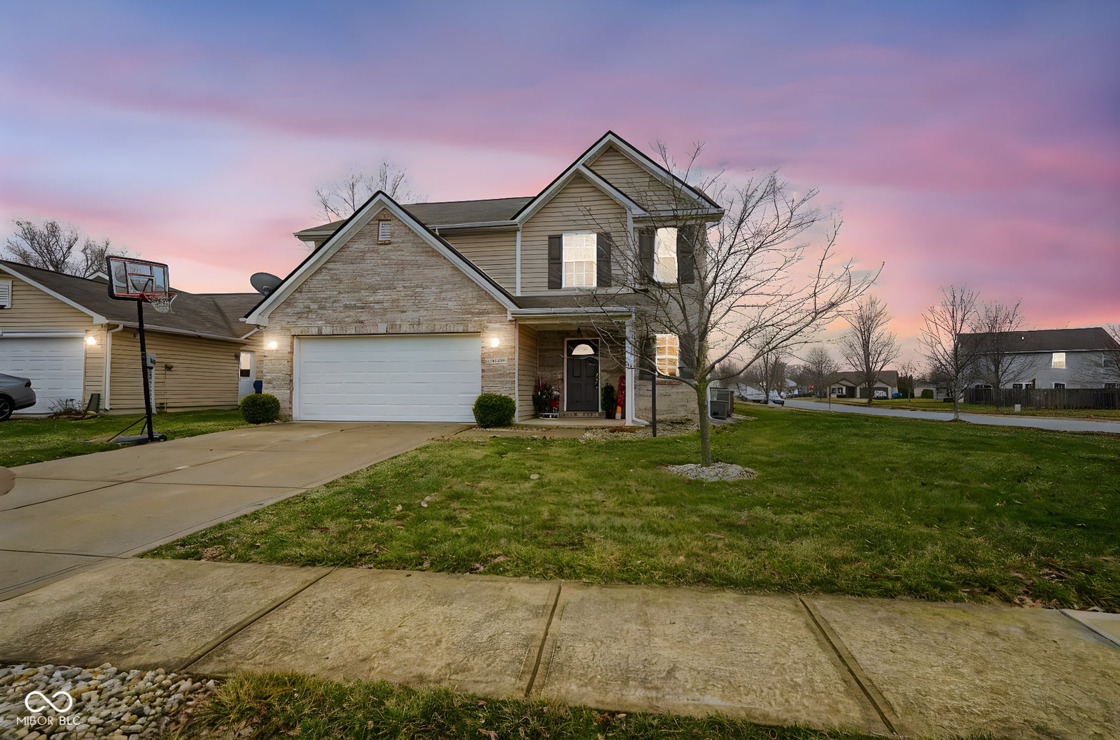 Photo of 12465 Old Pond Road, Noblesville, IN