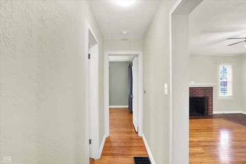 Photo of 5938 Haverford Avenue, Indianapolis, IN