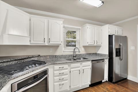 Photo of 5938 Haverford Avenue, Indianapolis, IN