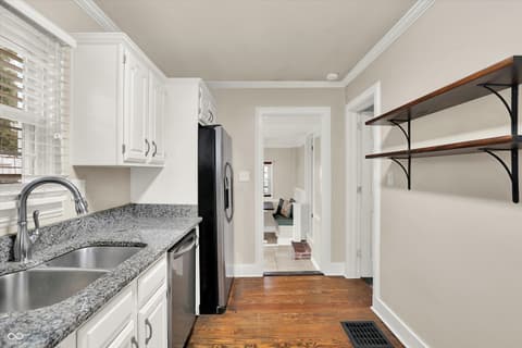 Photo of 5938 Haverford Avenue, Indianapolis, IN