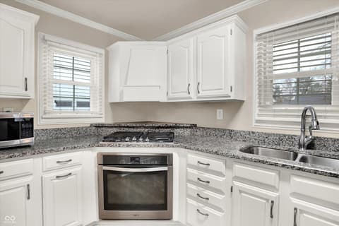 Photo of 5938 Haverford Avenue, Indianapolis, IN