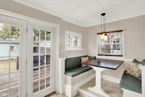 Photo of 5938 Haverford Avenue, Indianapolis, IN