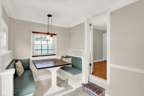 Photo of 5938 Haverford Avenue, Indianapolis, IN