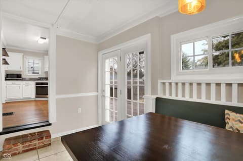 Photo of 5938 Haverford Avenue, Indianapolis, IN