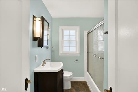 Photo of 5938 Haverford Avenue, Indianapolis, IN