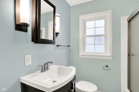Photo of 5938 Haverford Avenue, Indianapolis, IN