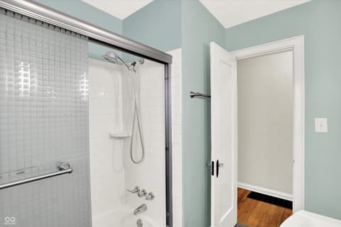 Photo of 5938 Haverford Avenue, Indianapolis, IN