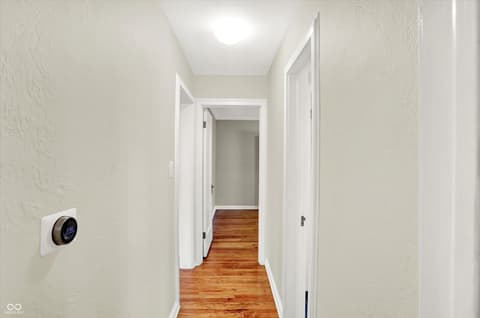 Photo of 5938 Haverford Avenue, Indianapolis, IN