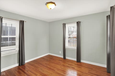 Photo of 5938 Haverford Avenue, Indianapolis, IN