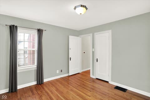 Photo of 5938 Haverford Avenue, Indianapolis, IN