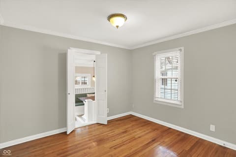 Photo of 5938 Haverford Avenue, Indianapolis, IN