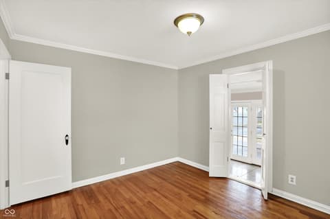 Photo of 5938 Haverford Avenue, Indianapolis, IN