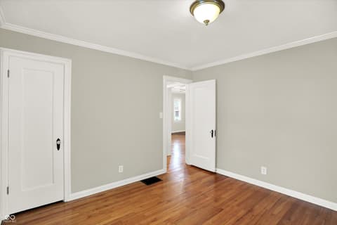 Photo of 5938 Haverford Avenue, Indianapolis, IN