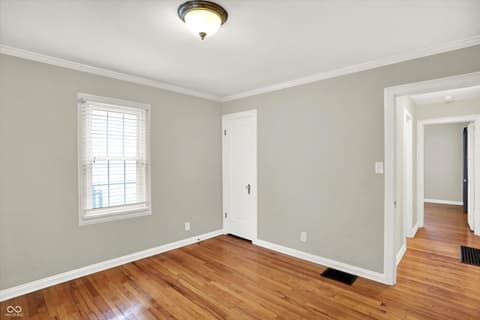 Photo of 5938 Haverford Avenue, Indianapolis, IN