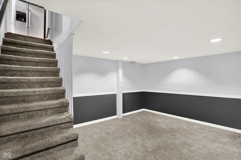 Photo of 5938 Haverford Avenue, Indianapolis, IN