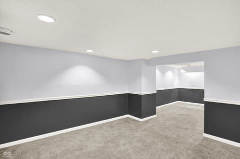 Photo of 5938 Haverford Avenue, Indianapolis, IN