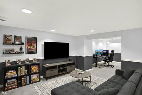 Photo of 5938 Haverford Avenue, Indianapolis, IN