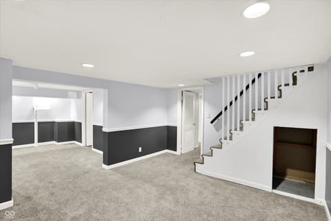 Photo of 5938 Haverford Avenue, Indianapolis, IN