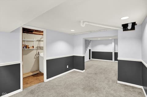 Photo of 5938 Haverford Avenue, Indianapolis, IN
