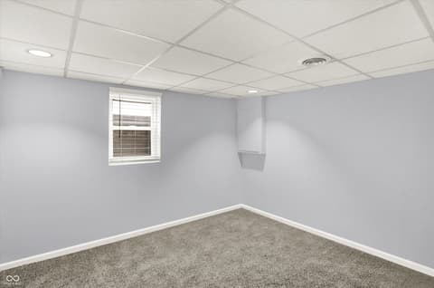 Photo of 5938 Haverford Avenue, Indianapolis, IN