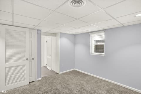 Photo of 5938 Haverford Avenue, Indianapolis, IN