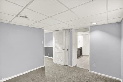 Photo of 5938 Haverford Avenue, Indianapolis, IN