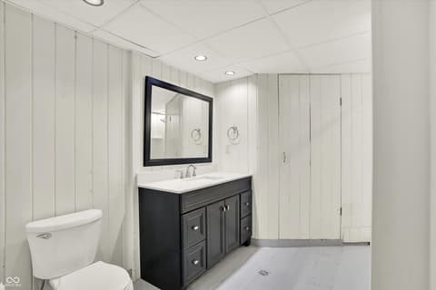 Photo of 5938 Haverford Avenue, Indianapolis, IN