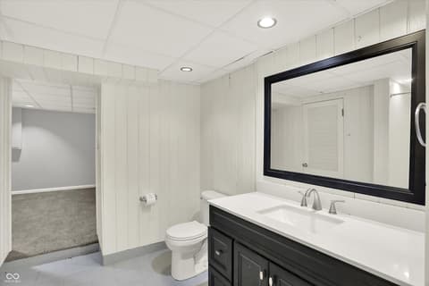 Photo of 5938 Haverford Avenue, Indianapolis, IN
