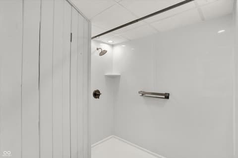 Photo of 5938 Haverford Avenue, Indianapolis, IN
