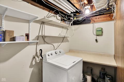 Photo of 5938 Haverford Avenue, Indianapolis, IN