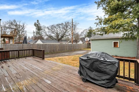 Photo of 5938 Haverford Avenue, Indianapolis, IN