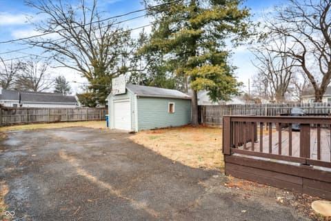 Photo of 5938 Haverford Avenue, Indianapolis, IN