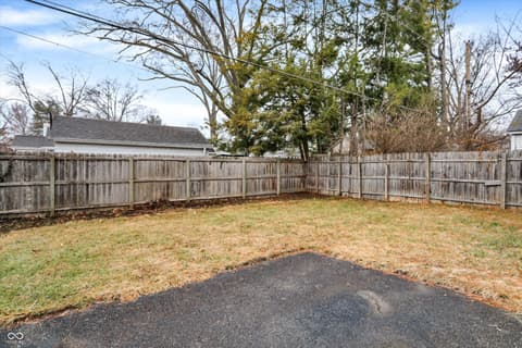 Photo of 5938 Haverford Avenue, Indianapolis, IN