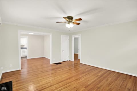 Photo of 5938 Haverford Avenue, Indianapolis, IN