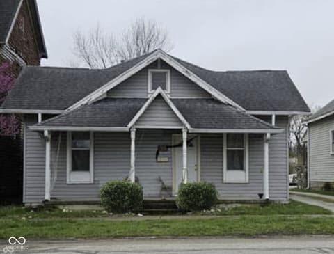 505 W Main Street