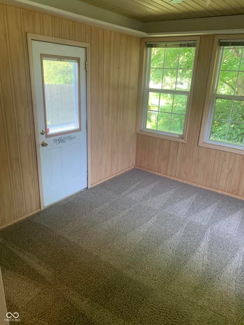 Other — 1430 Sanner Drive, Greenwood, IN