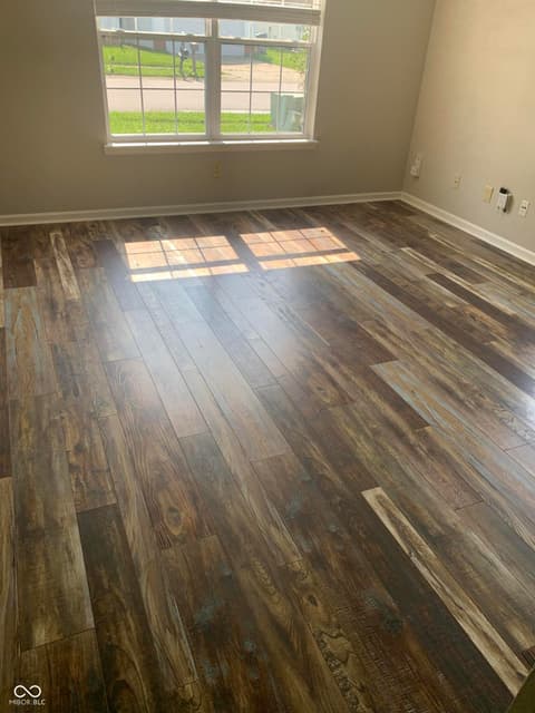 Other — 1430 Sanner Drive, Greenwood, IN