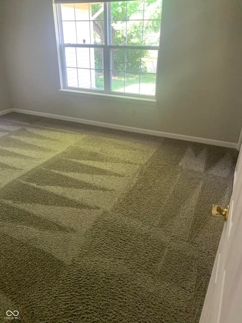 Other — 1430 Sanner Drive, Greenwood, IN