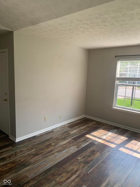 Other — 1430 Sanner Drive, Greenwood, IN