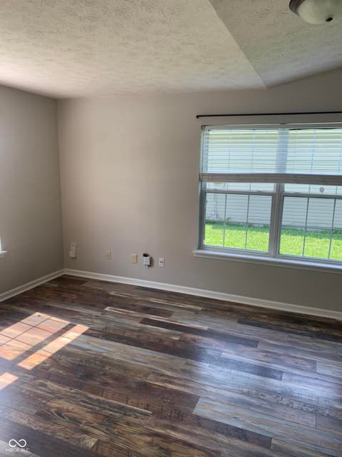 Other — 1430 Sanner Drive, Greenwood, IN