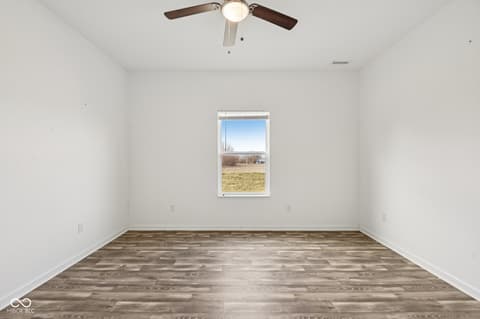 Photo of 56 Winding Brook Way, Pendleton, IN