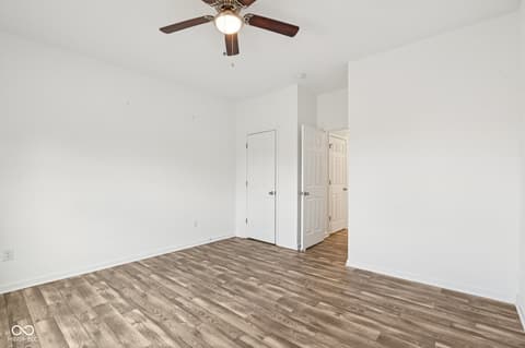Photo of 56 Winding Brook Way, Pendleton, IN