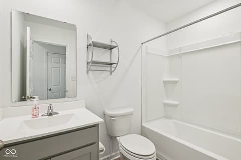 Photo of 56 Winding Brook Way, Pendleton, IN