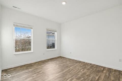 Photo of 56 Winding Brook Way, Pendleton, IN